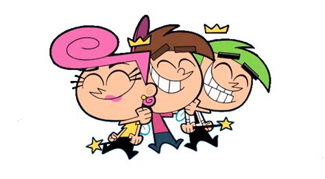 cosmo and wanda fanfiction|Cosmo Cosma/Wanda Fairywinkle Cosma .